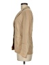 Lauren by Ralph Lauren Tan Blazer Size 6 Petite - photo 5