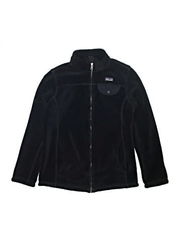 Patagonia Jacket (view 1)