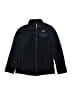 Patagonia 100% Polyester Solid Black Jacket Size 12 - photo 1