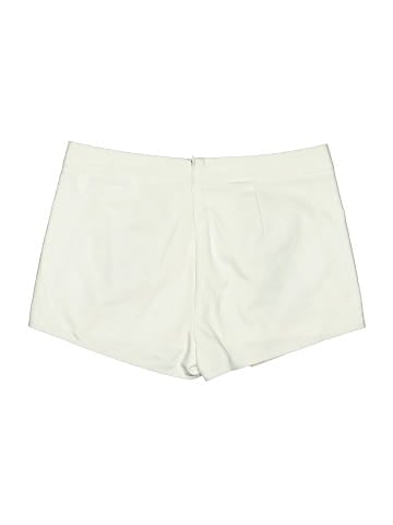 Express Skort (view 2)