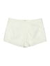 Express Ivory Skort Size 8 - photo 2