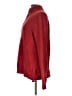 Polo by Ralph Lauren 100% Cotton Red Pullover Sweater Size L - photo 5