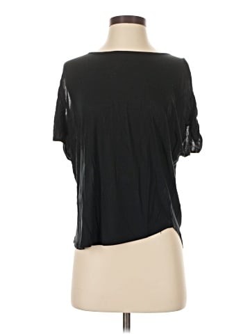 Rag & Bone/JEAN Short Sleeve T-Shirt (view 1)