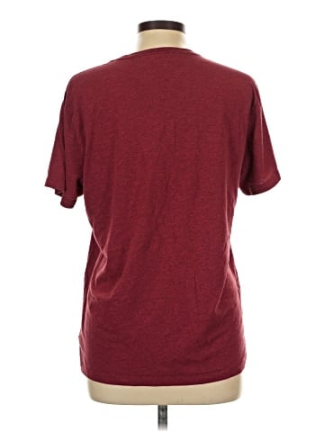 Old Navy Short Sleeve Top (view 2)