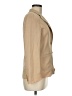 Lauren by Ralph Lauren Tan Blazer Size 6 Petite - photo 4
