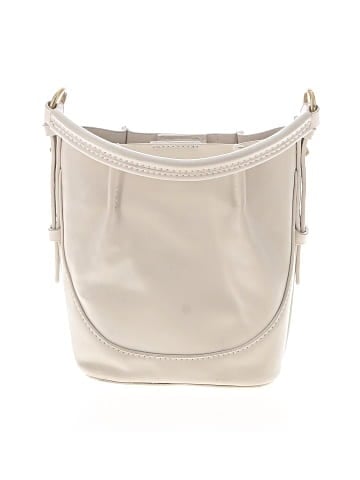 Zara Shoulder Bag (view 1)