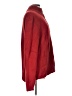 Polo by Ralph Lauren 100% Cotton Red Pullover Sweater Size L - photo 4