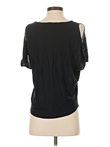 Rag & Bone/JEAN Short Sleeve T-Shirt (view 2)