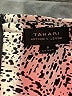 Tahari by ASL Silver Cocktail Dress Size 8 - photo 7