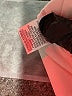 Tahari by ASL Silver Cocktail Dress Size 8 - photo 8