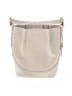 Zara Ivory Shoulder Bag One size - photo 3