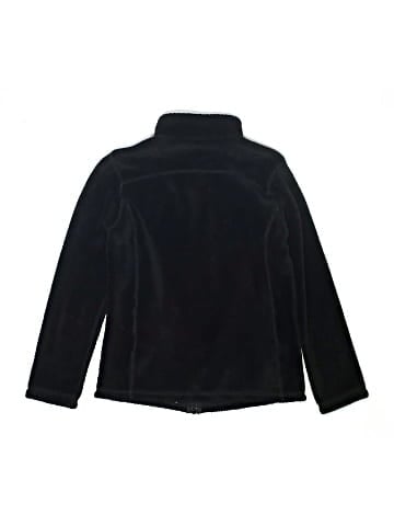 Patagonia Jacket (view 2)
