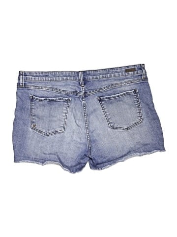 Kut from the Kloth Denim Shorts (view 2)