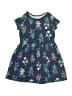 Carter's 100% Cotton Blue Dress Size 3T - photo 1