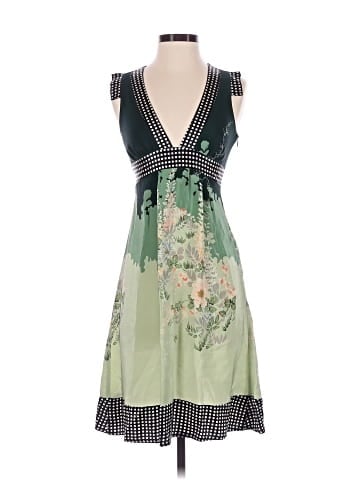 Corey Lynn Calter Cocktail Dress (view 1)