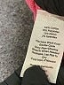 Talbots Pink Cardigan Size 3X - photo 8