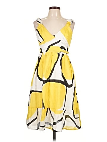 Chaudry Cocktail Dress (view 1)