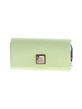Dooney & Bourke Wallet