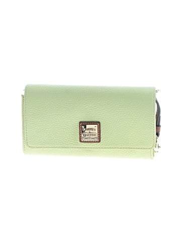 Dooney & Bourke Wallet (view 1)