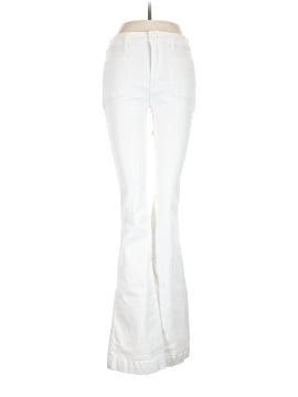 Hudson Jeans Jeans