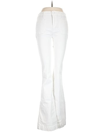 Hudson Jeans Jeans (view 1)