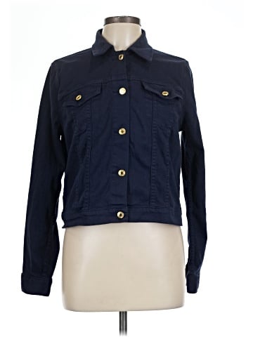 MICHAEL Michael Kors Jacket (view 1)