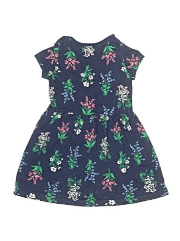 Carter's Dress (view 2)