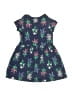 Carter's 100% Cotton Blue Dress Size 3T - photo 2