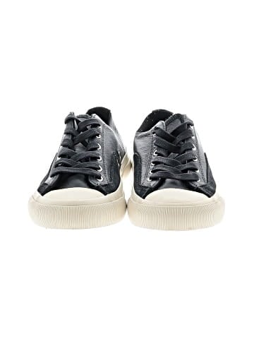 PF Posture Foundation Sneakers (view 2)