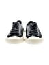 PF Posture Foundation Black Sneakers Size 8 - photo 2