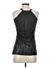 Outback Red Black Tank Top Size XS - photo 2