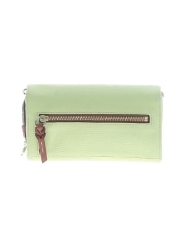 Dooney & Bourke Wallet (view 2)