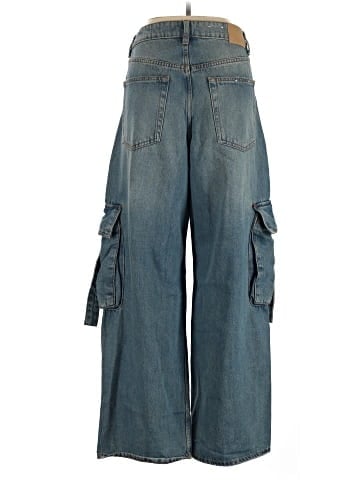 Cotton On Jeans (view 2)