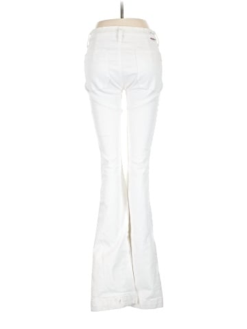Hudson Jeans Jeans (view 2)