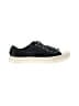 PF Posture Foundation Black Sneakers Size 8 - photo 1