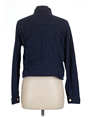 MICHAEL Michael Kors Jacket (view 2)