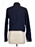 MICHAEL Michael Kors Blue Jacket Size L - photo 2