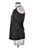 Outback Red Black Tank Top Size XS - photo 5