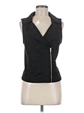 Xhilaration Sleeveless Blouse