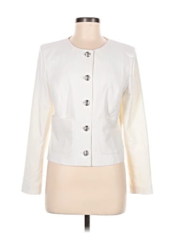 White House Black Market Jacket (view 1)
