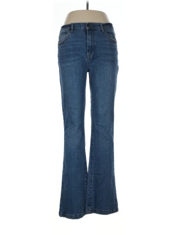 Kensie Jeans (view 1)