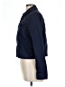 MICHAEL Michael Kors Blue Jacket Size L - photo 5