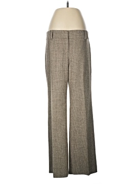 Ann Taylor Dress Pants