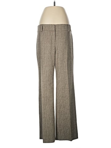 Ann Taylor Dress Pants (view 1)
