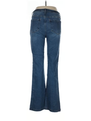 Kensie Jeans (view 2)