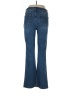 Kensie Blue Jeans Size 10 - photo 2