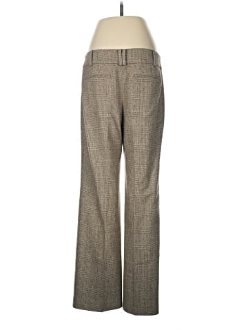 Ann Taylor Dress Pants (view 2)