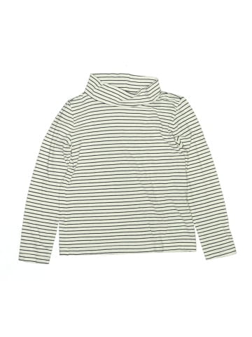 Crewcuts Outlet Long Sleeve Turtleneck (view 1)