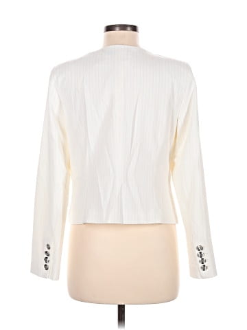 White House Black Market Jacket (view 2)