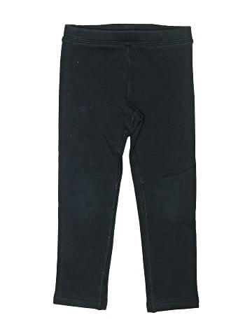 Primary Clothing Casual Pants (view 1)